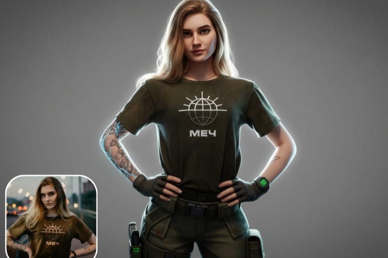 Fortnite Skin Generator Cover Image