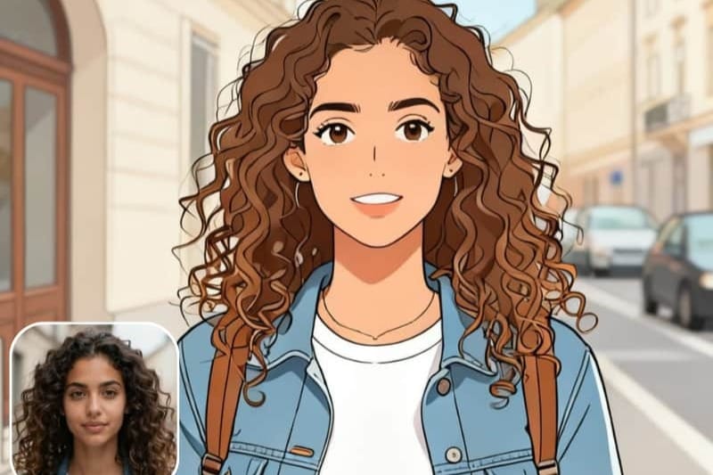 Illustration Filter Cover Image