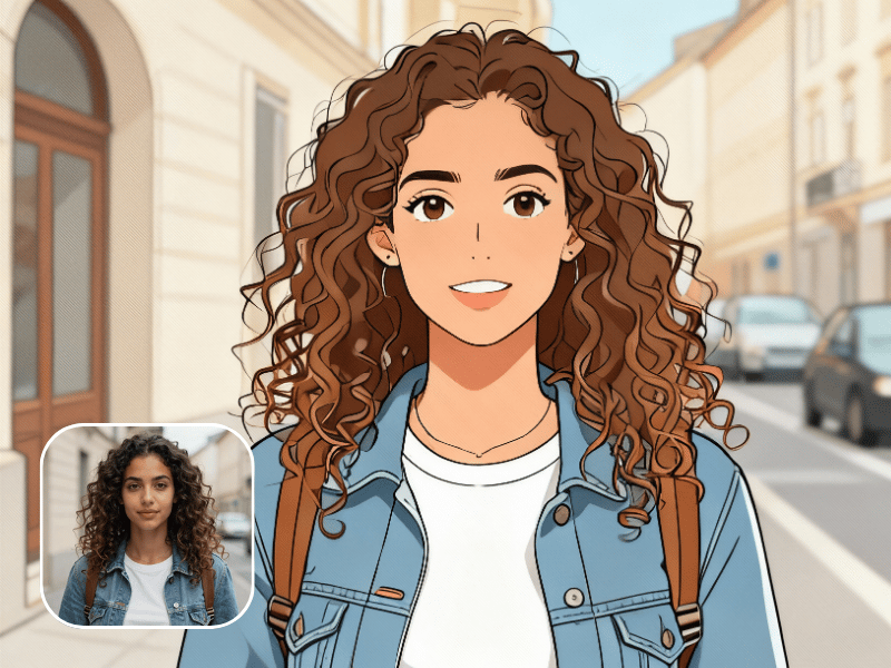 Filtre Illustration Cover Image