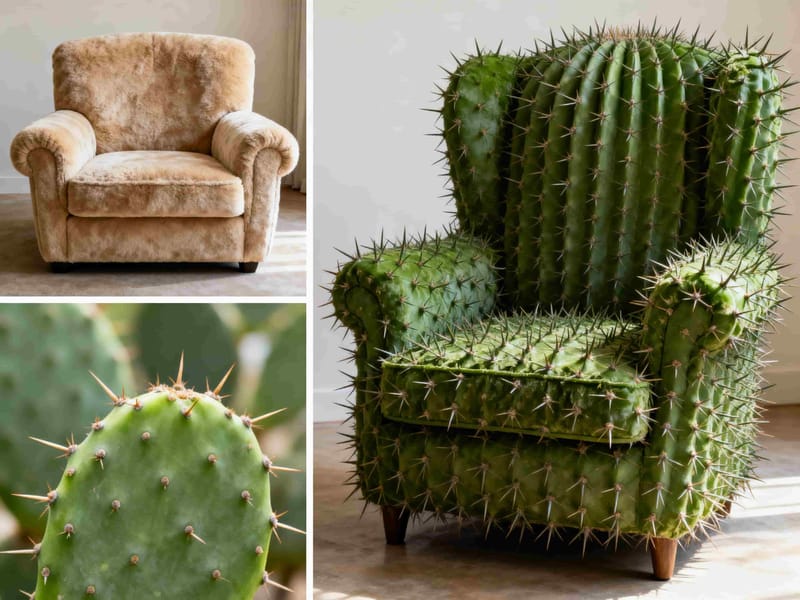 دمج الصور Cover Image