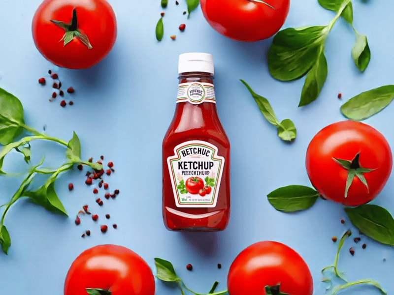 تأثيرات الكشف عن المكونات Cover Image