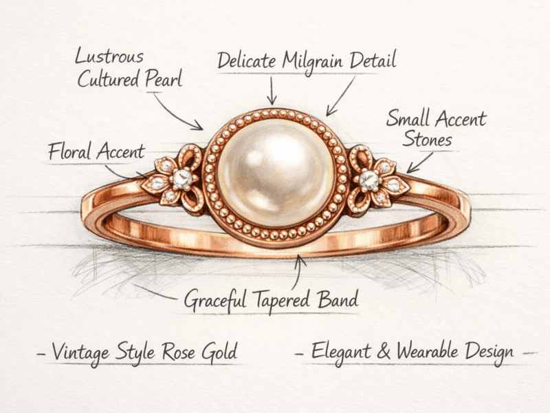 Jewelry Generator Cover Image