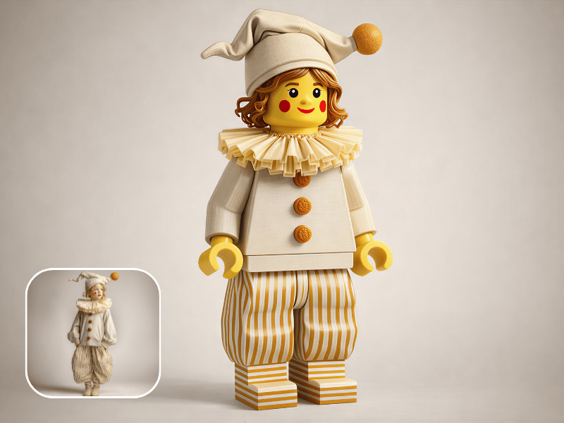 Lego-filter Cover Image