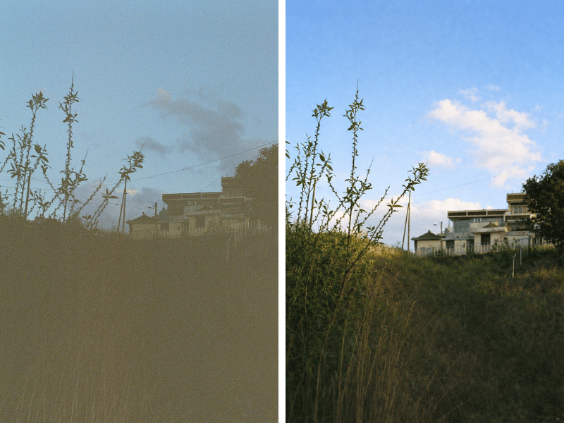 Photo Brighter Cover Image