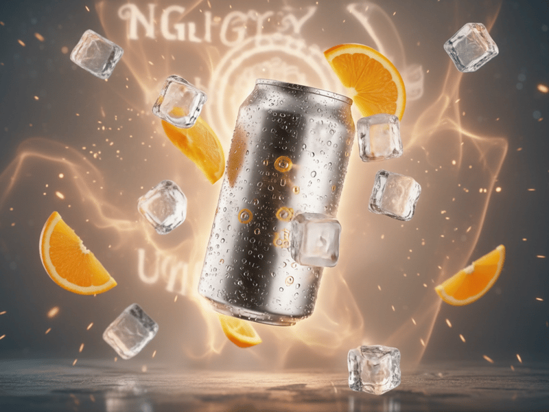 Product Hero Saga Video Effects Cover Image