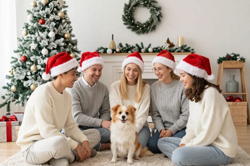 Reference to Video Generator Cover Image