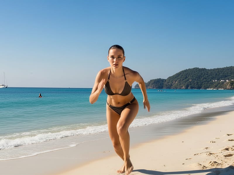 Hardloopeffecten Cover Image