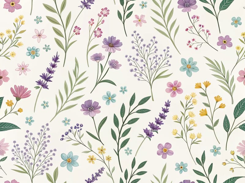 SVG Converter Cover Image