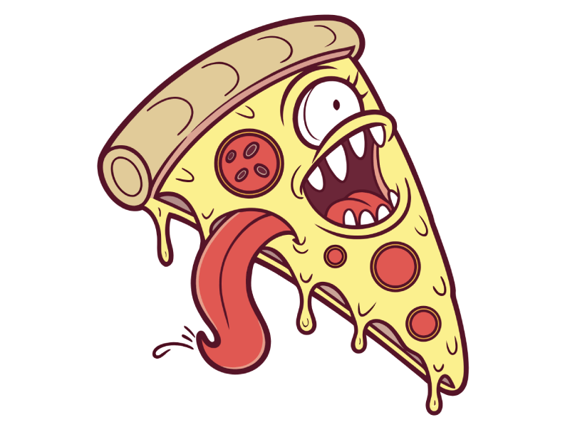 T-Shirt Design Cover Image