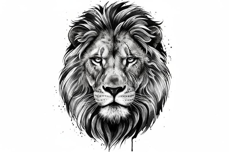 مولّد وشوم Cover Image