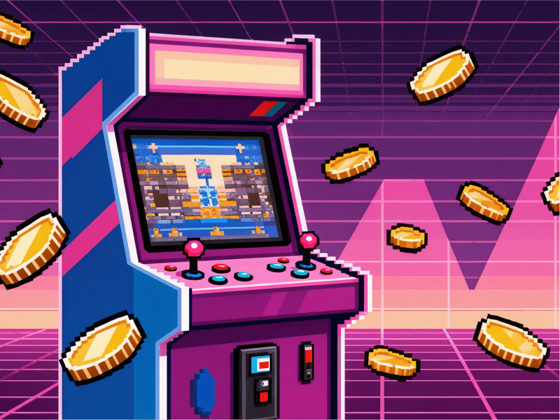 Creador de banners para Twitch Cover Image