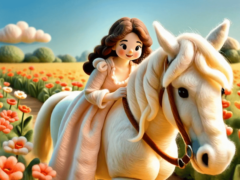 Video to Plushie Cover Image