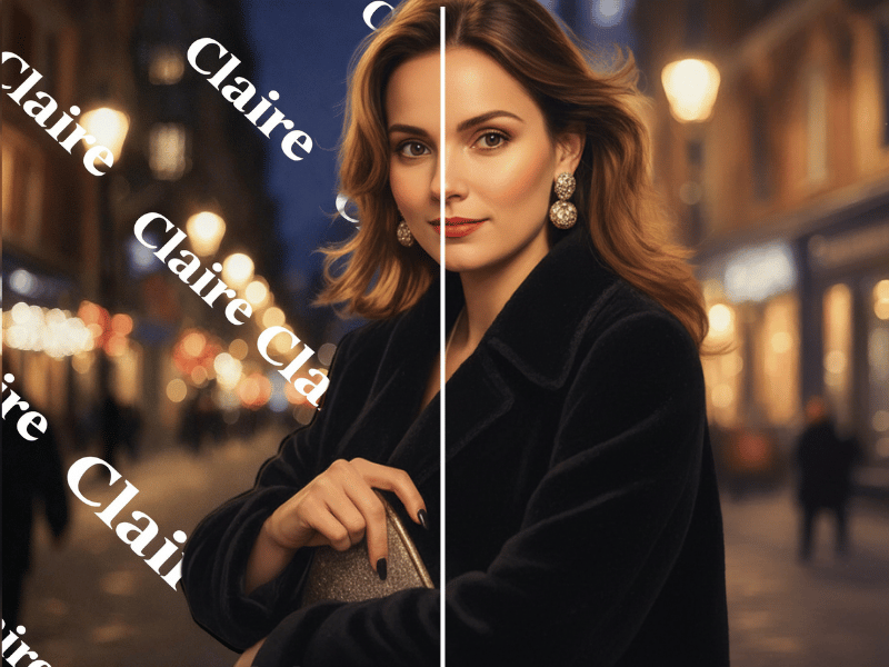 Video Watermark Remover Cover Image