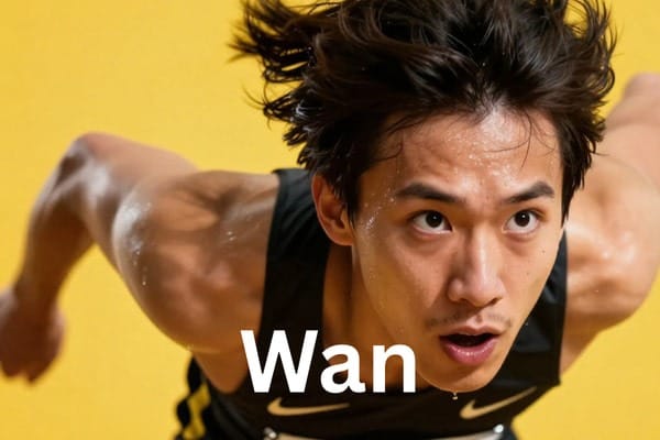 Wan Cover Image