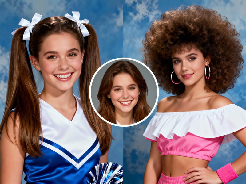 صانع الكتاب السنوي Cover Image