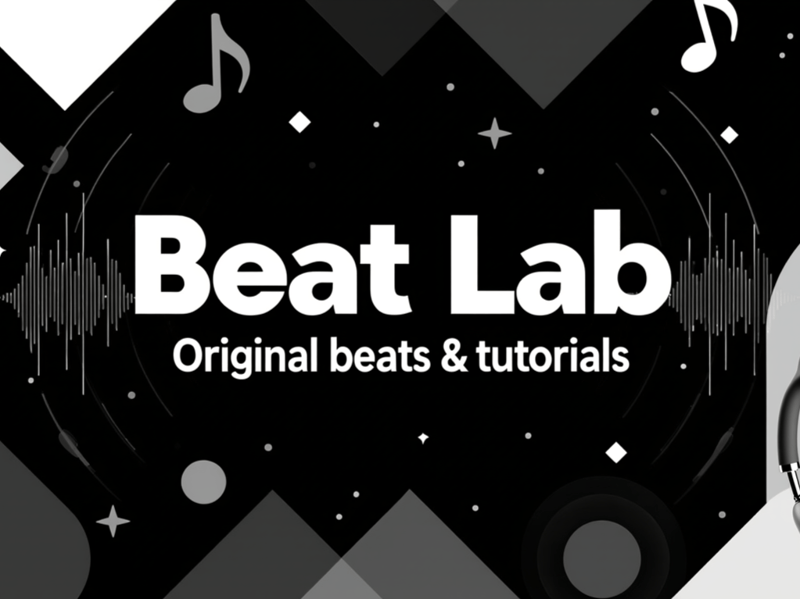 صانع غلاف يوتيوب Cover Image