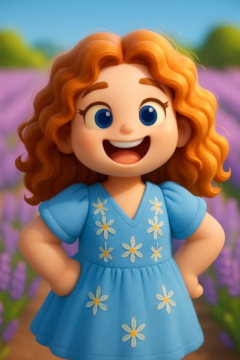 Ukázkový výsledek 2