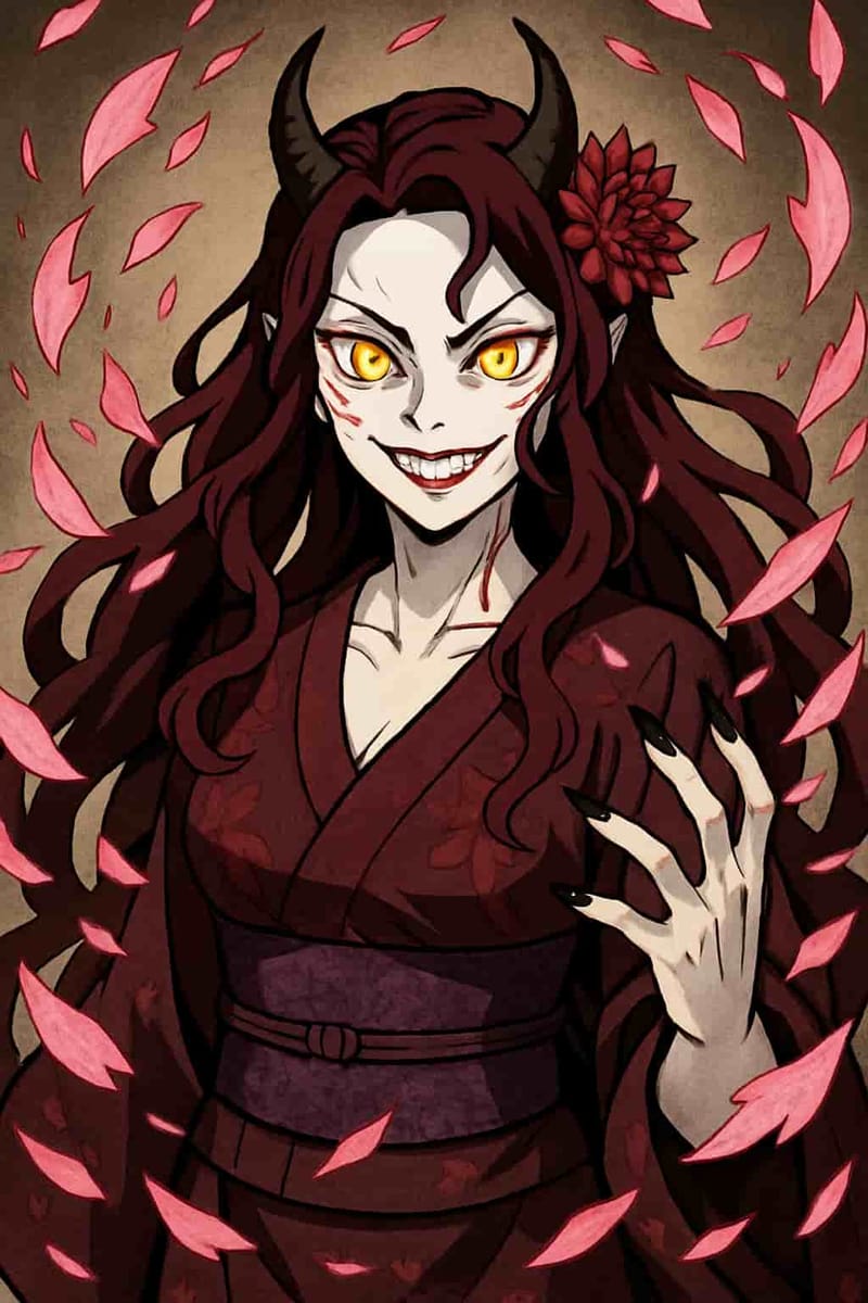 Resultado de exemplo 1