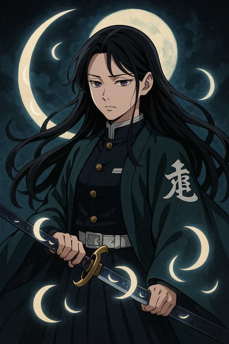 Resultado de exemplo 2