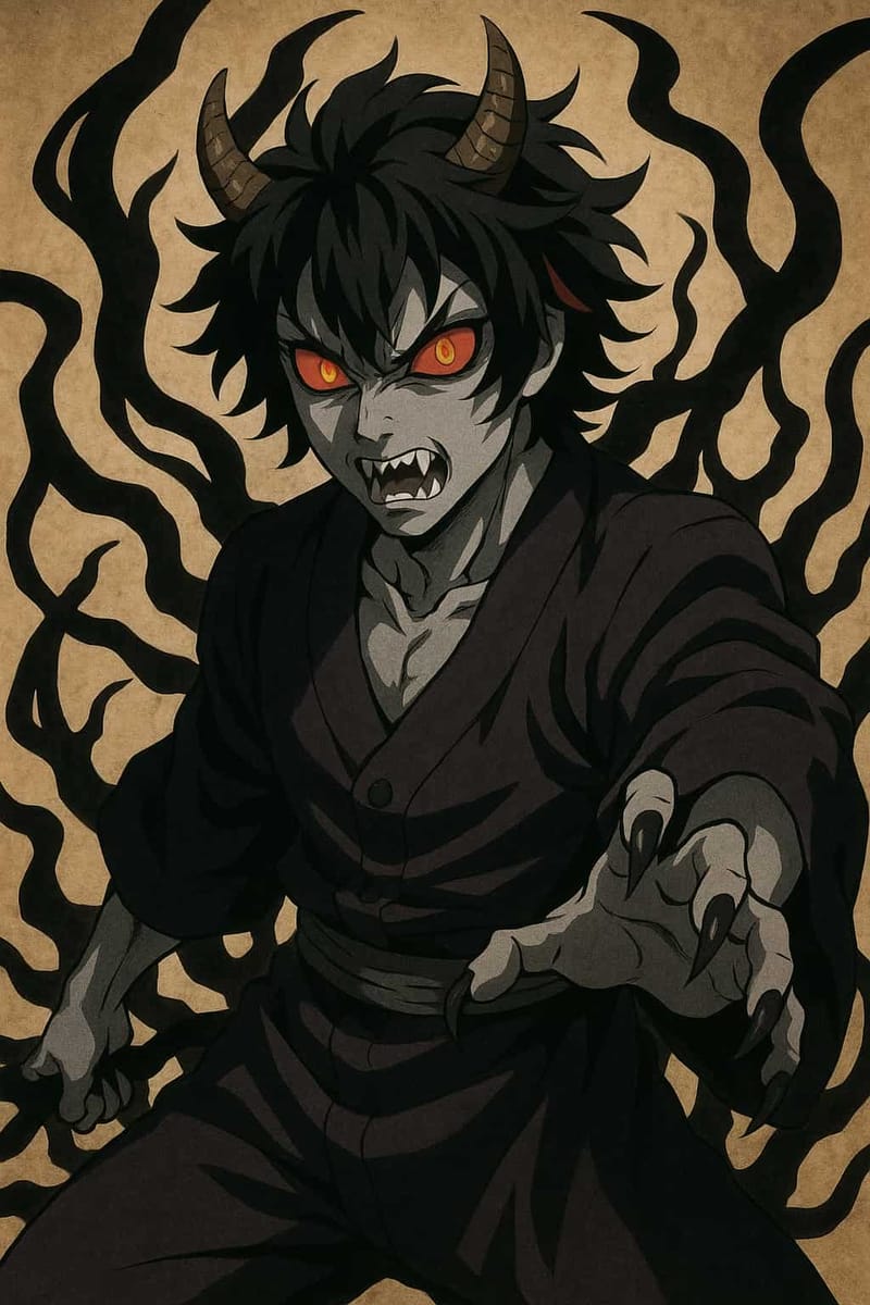 Resultado de exemplo 3