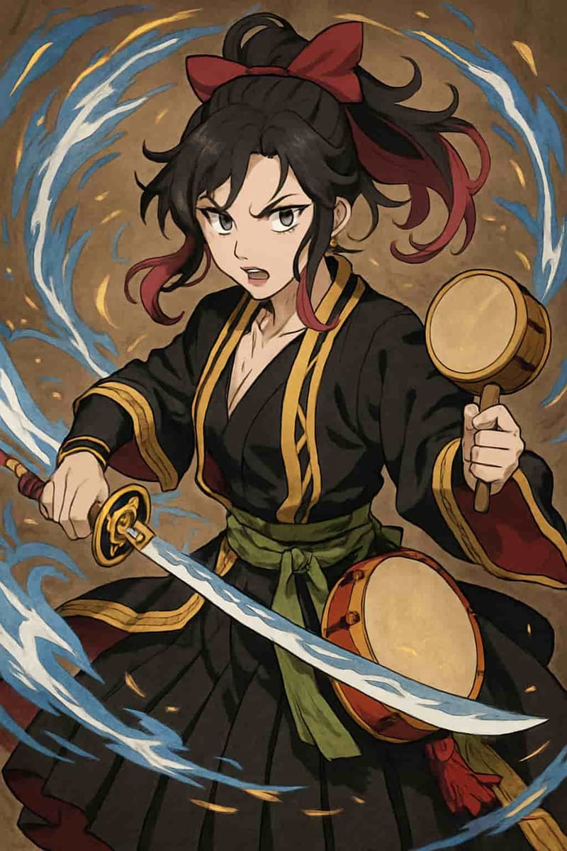 Resultado de exemplo 4