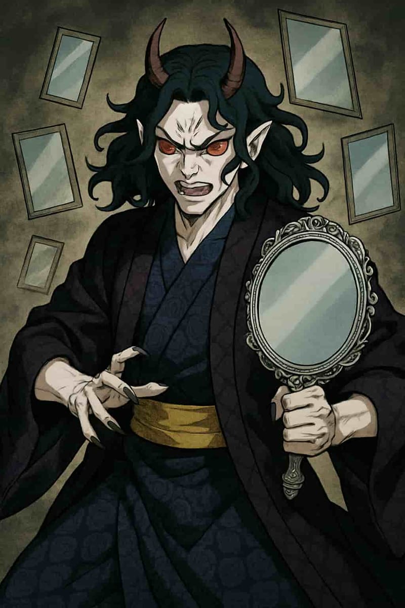 Resultado de exemplo 8