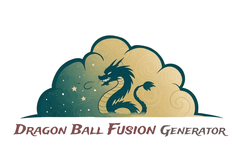 Dragon Ball Fusion Generator Cover Image