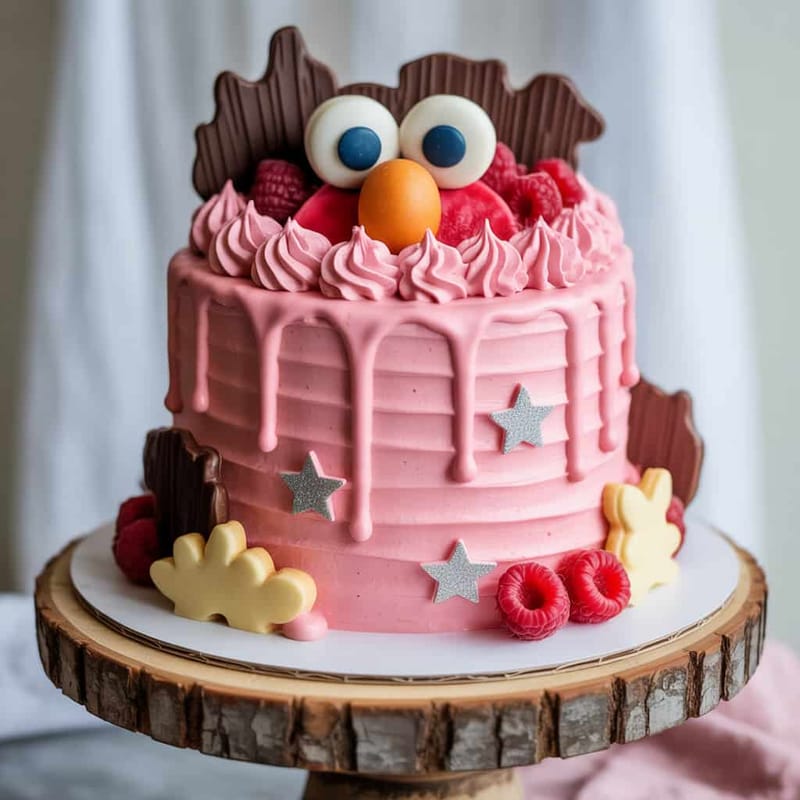 Voorbeeldresultaat 1