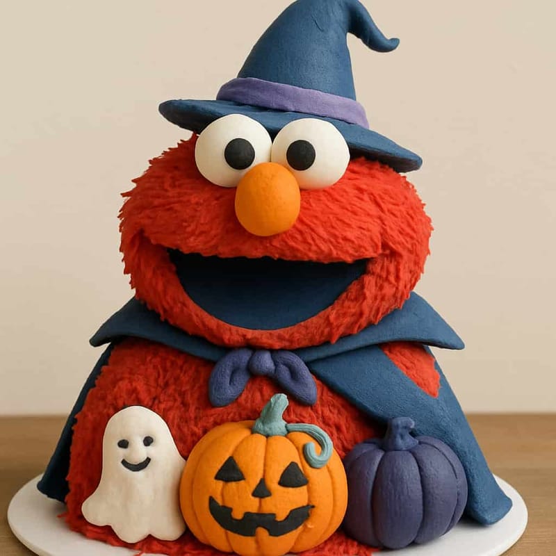 Voorbeeldresultaat 2