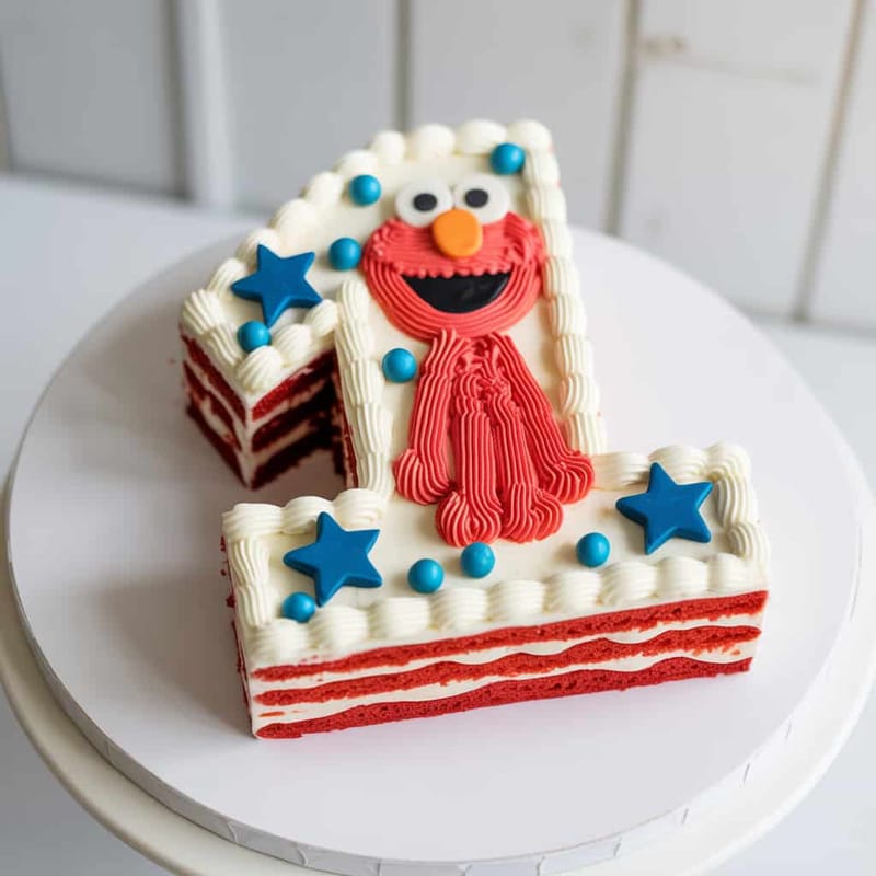 Voorbeeldresultaat 3