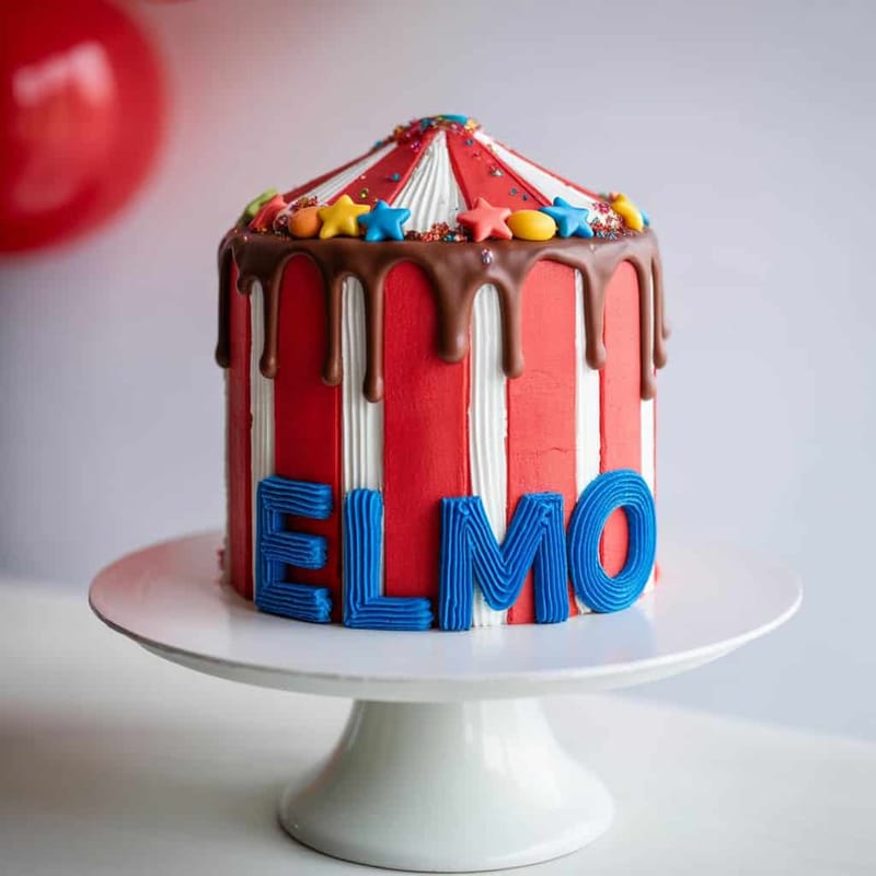 Voorbeeldresultaat 4