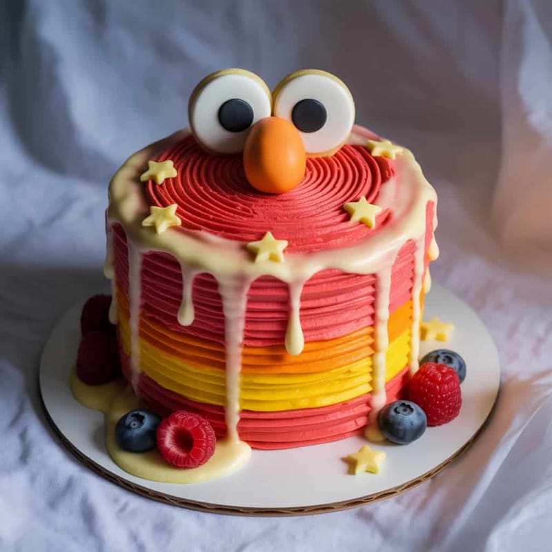 Voorbeeldresultaat 6