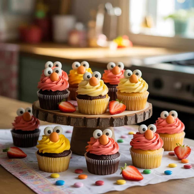 Voorbeeldresultaat 13