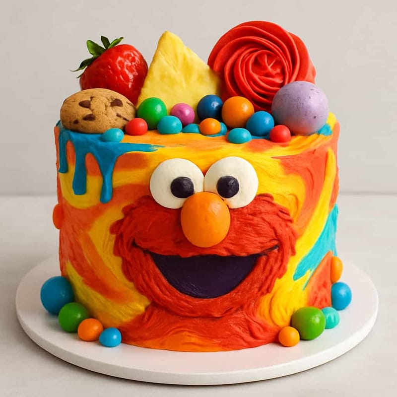 Voorbeeldresultaat 15