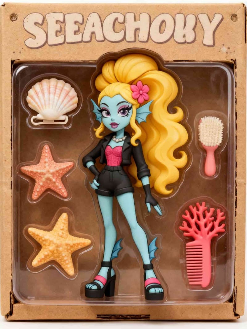 نتيجة مثال 2