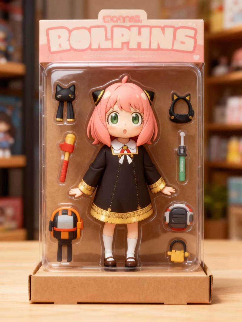 نتيجة مثال 3