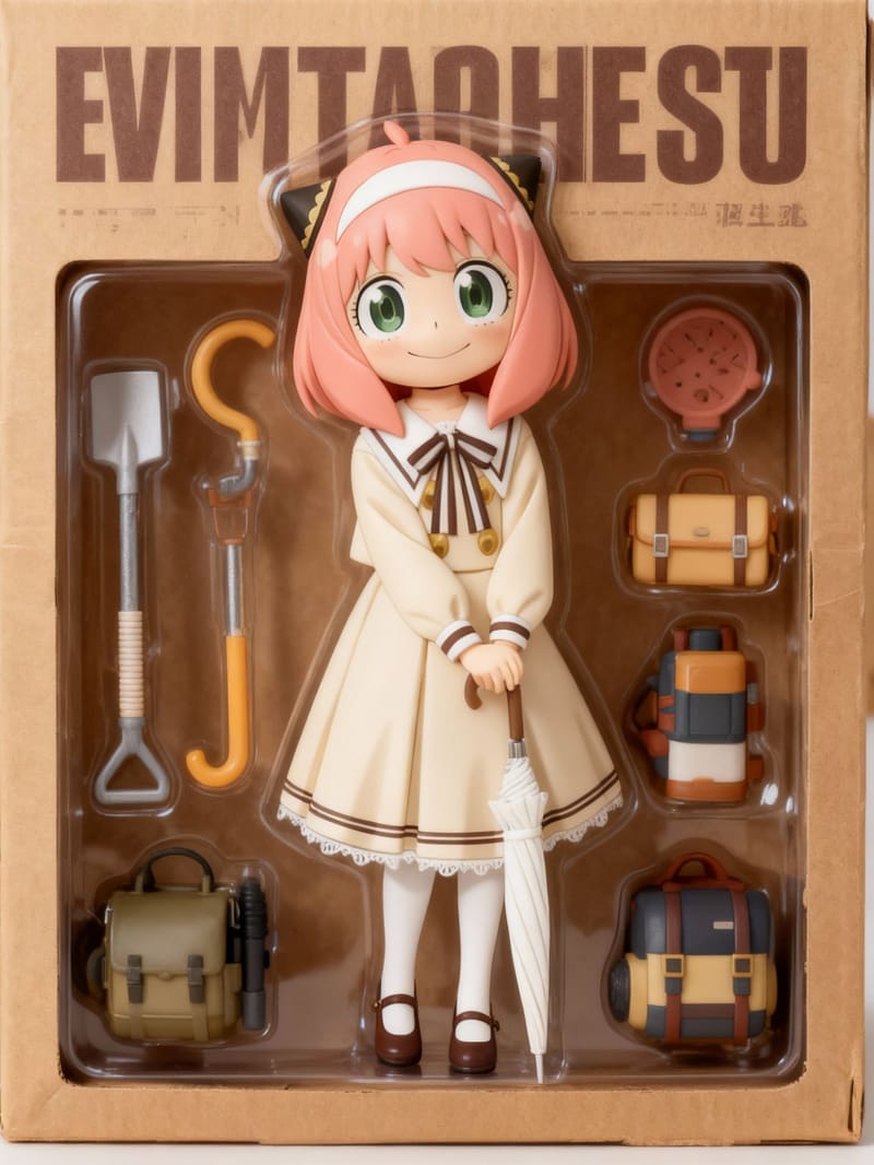 نتيجة مثال 1