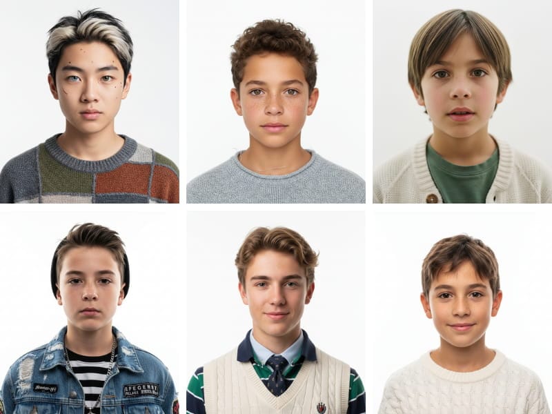 Przykładowy wynik 1