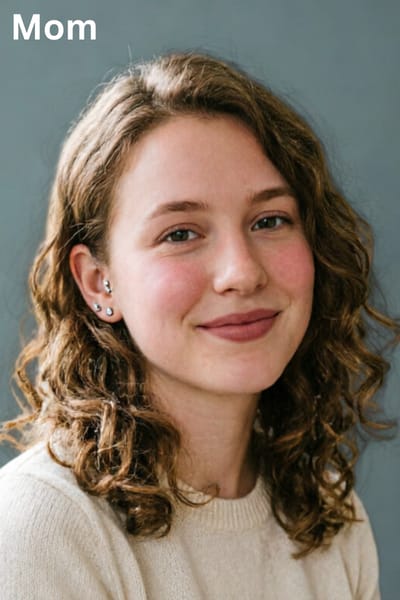 Resultado de ejemplo 1