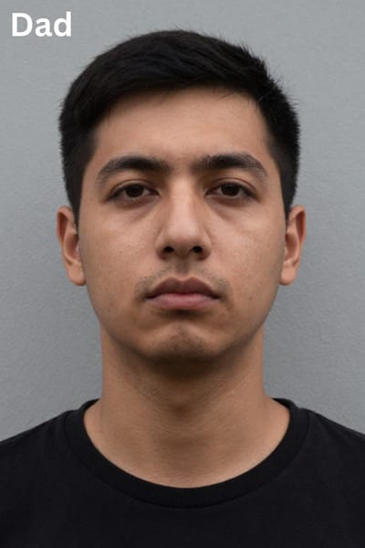 Resultado de ejemplo 2