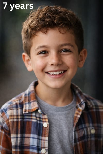 Resultado de ejemplo 4