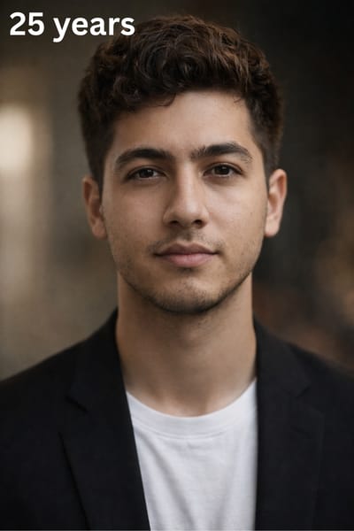 Resultado de ejemplo 6