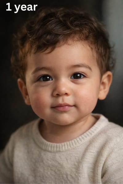 Resultado de ejemplo 3