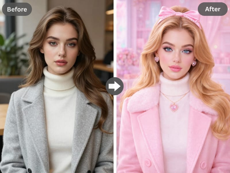 Ukázkový výsledek 1