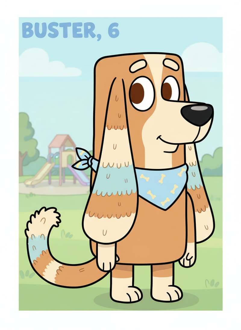 نتيجة مثال 1