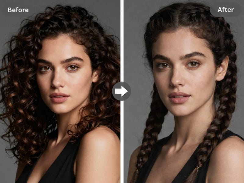 Voorbeeldresultaat 1