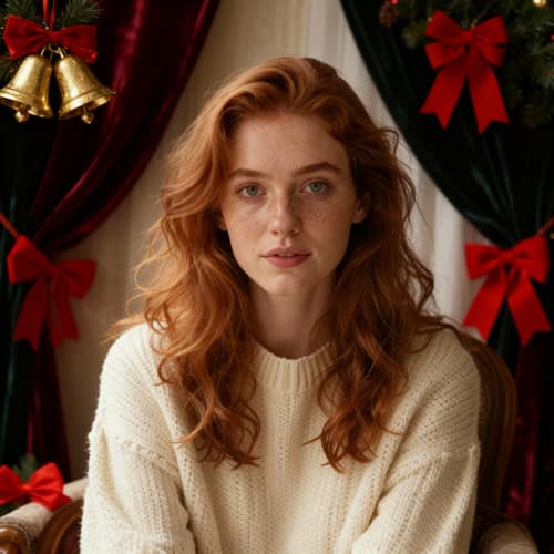 Resultado de ejemplo 4