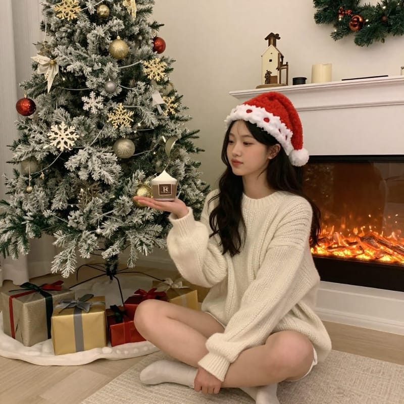 Resultado de ejemplo 7