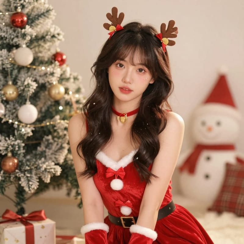 Resultado de ejemplo 6