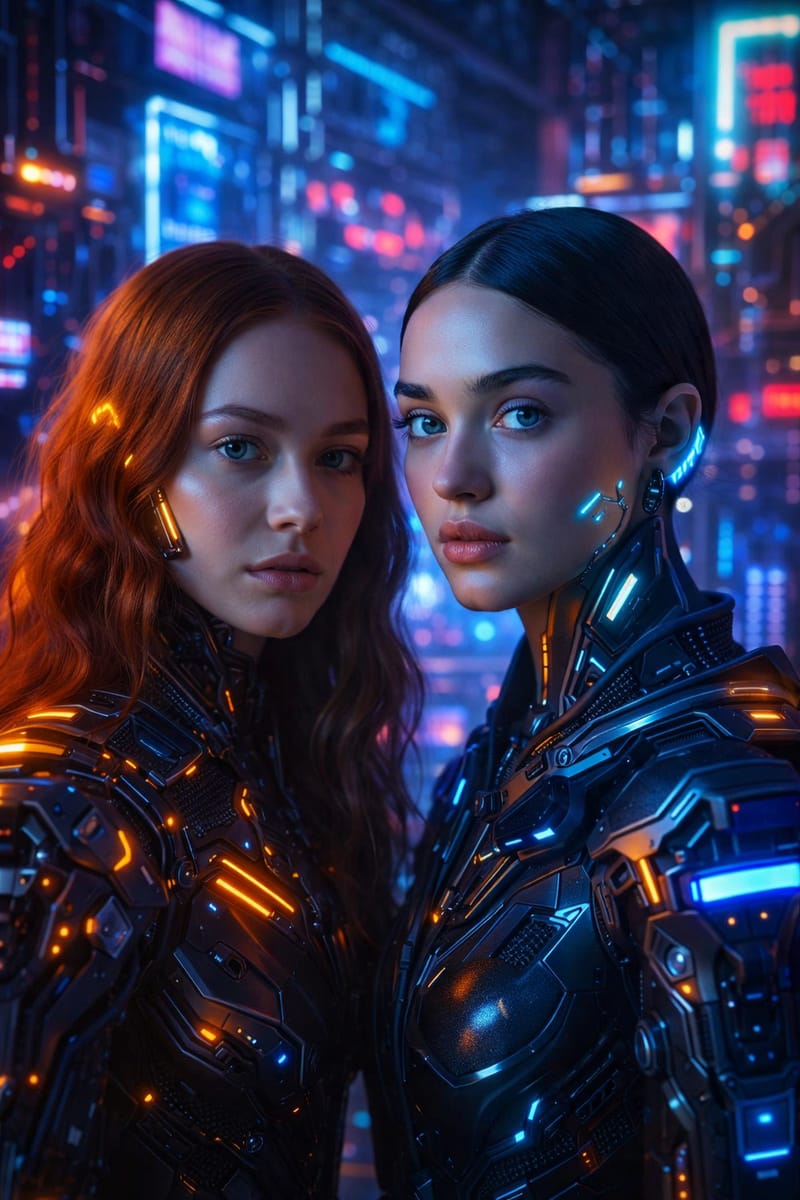 نتيجة مثال 2